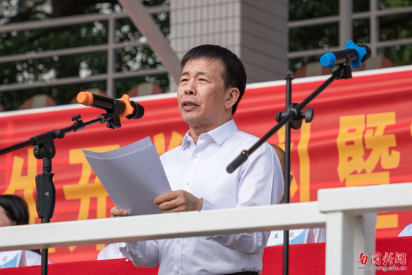 点击《IMG_8316--.jpg》查看详情